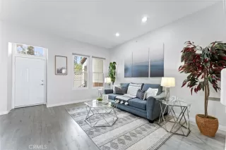 Photo #2: PW24054166 Listing 