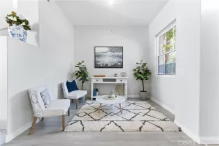 Photo #3: PW24054166 Listing 