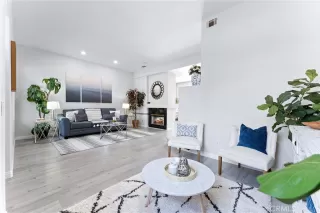 Photo #5: PW24054166 Listing 