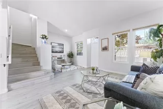 Photo #6: PW24054166 Listing 