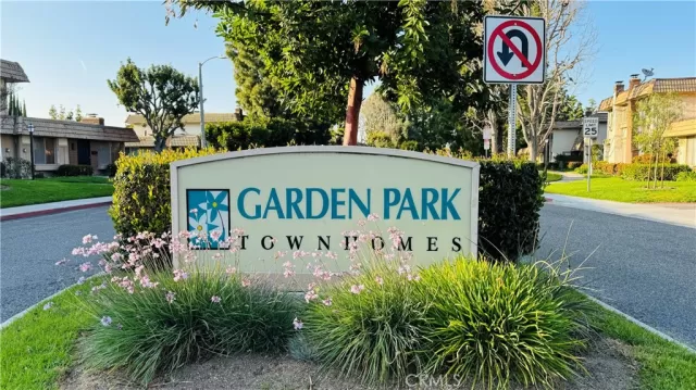 MLS: PW24054210 Condo For Sale