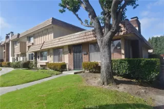 Photo #1: PW24054210 Listing 