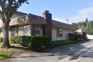 Photo #2: PW24054210 Listing 