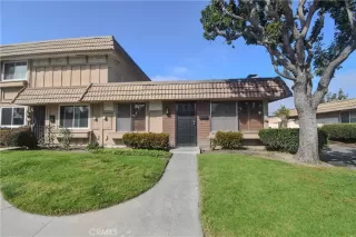 Photo #3: PW24054210 Listing 