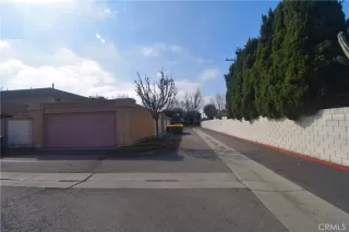 Photo #4: PW24054210 Listing 