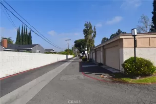 Photo #5: PW24054210 Listing 