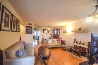 Photo #6: PW24054210 Listing 