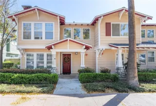 More Details about MLS # PW24054327 : 534 E CENTER STREET