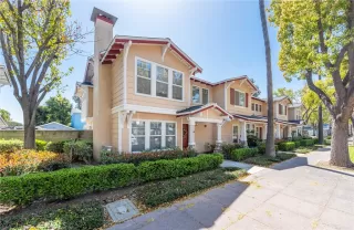 Photo #1: PW24054327 Listing 