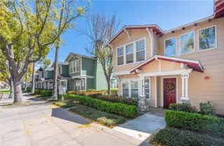 Photo #2: PW24054327 Listing 