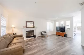 Photo #3: PW24054327 Listing 