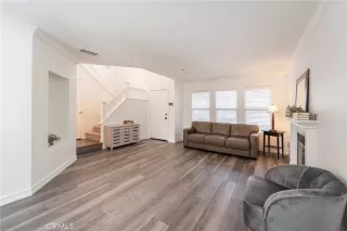 Photo #4: PW24054327 Listing 