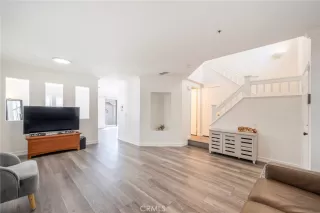 Photo #5: PW24054327 Listing 