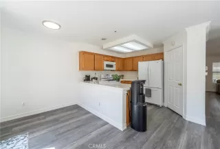 Photo #6: PW24054327 Listing 