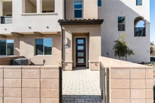 Photo #1: PW24054445 Listing 