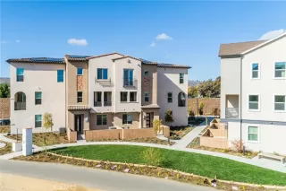 Photo #2: PW24054445 Listing 