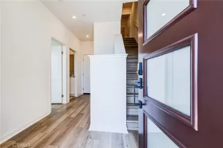 Photo #3: PW24054445 Listing 