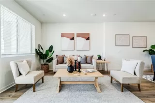 Photo #4: PW24054445 Listing 