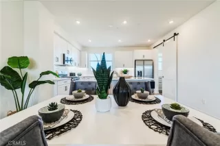 Photo #5: PW24054445 Listing 