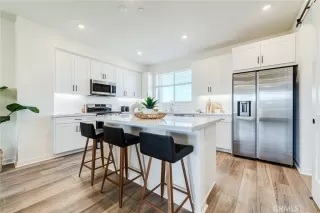 Photo #6: PW24054445 Listing 