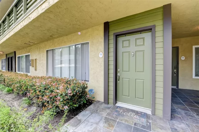 MLS: PW24054447 Condo For Sale