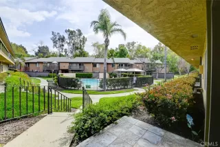 Photo #1: PW24054447 Listing 