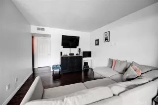 Photo #2: PW24054447 Listing 