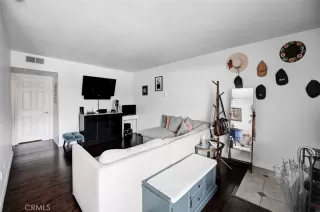 Photo #3: PW24054447 Listing 