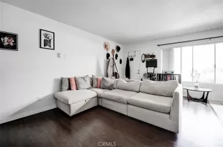 Photo #4: PW24054447 Listing 