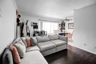 Photo #5: PW24054447 Listing 