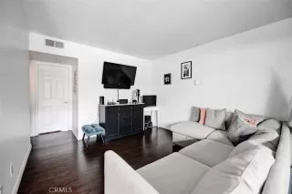 Photo #6: PW24054447 Listing 