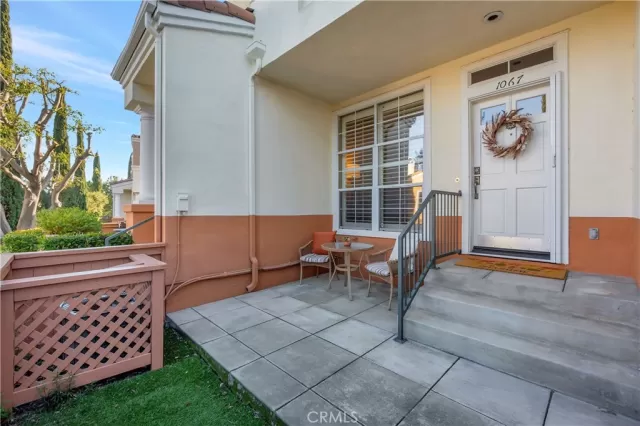 MLS: PW24054542 Condo For Sale