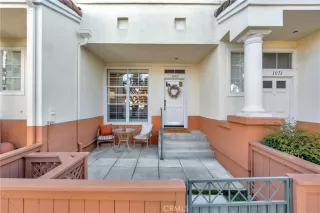 Photo #1: PW24054542 Listing