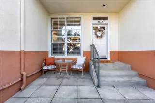 Photo #2: PW24054542 Listing