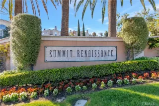 Photo #3: PW24054542 Listing