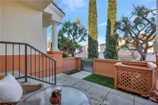 Photo #4: PW24054542 Listing