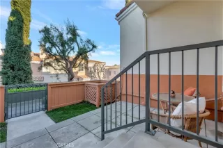 Photo #5: PW24054542 Listing