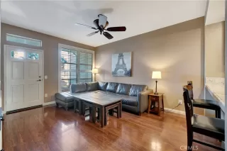 Photo #6: PW24054542 Listing