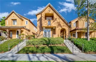 More Details about MLS # PW24054591 : 1233 MC FADDEN DRIVE