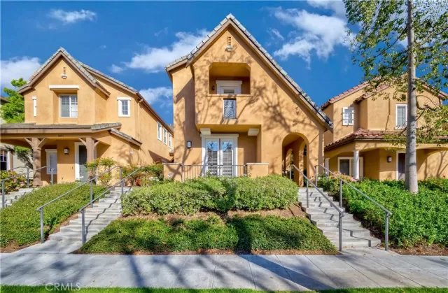 MLS: PW24054591 Condo For Sale