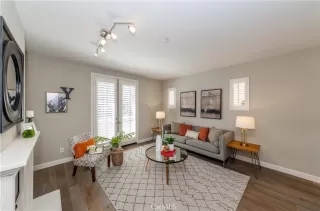 Photo #1: PW24054591 Listing 