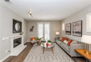 Photo #2: PW24054591 Listing 