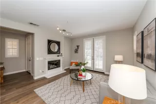 Photo #3: PW24054591 Listing 