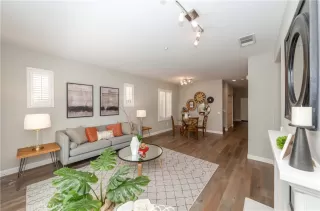 Photo #4: PW24054591 Listing 