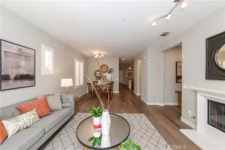 Photo #5: PW24054591 Listing 