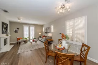 Photo #6: PW24054591 Listing 