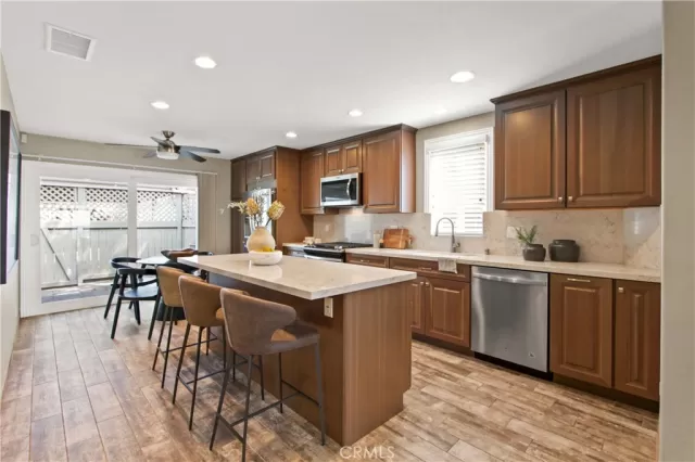 MLS: PW24054649 Condo For Sale