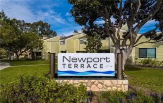 Photo #1: PW24054649 Listing 