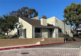 Photo #2: PW24054649 Listing 