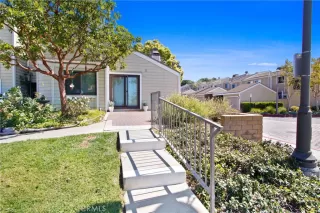 Photo #5: PW24054649 Listing 